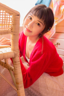 联赛积分